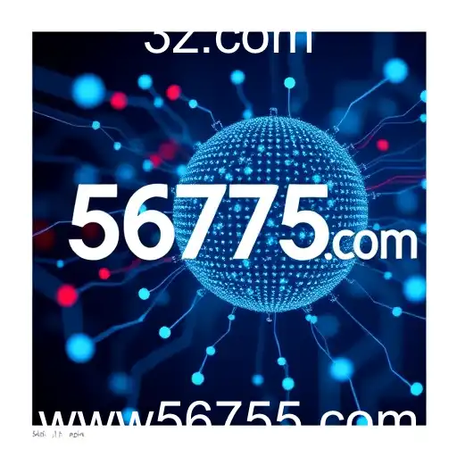 A Influência Crescente do 56755.com no Cenário de Jogos