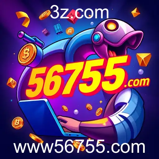 Avanços e Tendências no Mundo dos Jogos Online em 2025