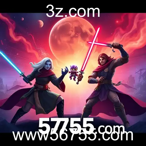 Tendências do Mundo dos Jogos e a Ascensão dos Concursos Online