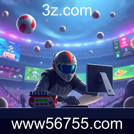 Tendências Atuais no Mundo dos Jogos Online