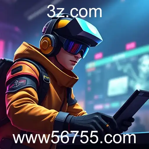 O Crescimento dos Jogos Online no Brasil