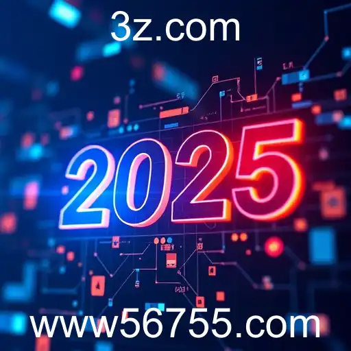 Ascensão dos Jogos Online no Brasil