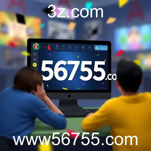 Expansão do Mercado de Jogos Online em 2025