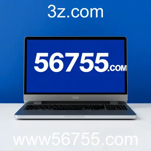 A Evolução dos Sites de Jogos em 2025