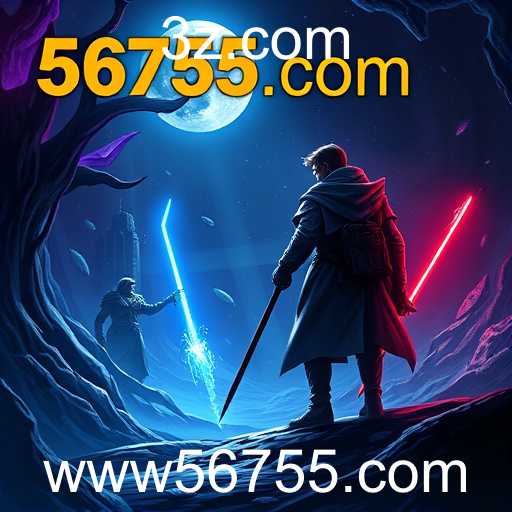 Avanços Tecnológicos no Mundo dos Jogos On-line em 2025