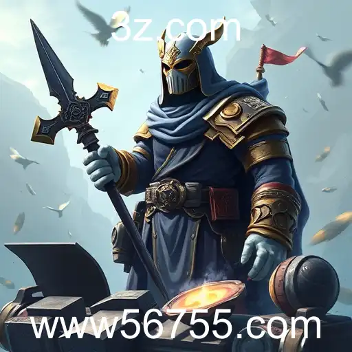 O Crescimento Explosivo de Sites de Jogos em Português