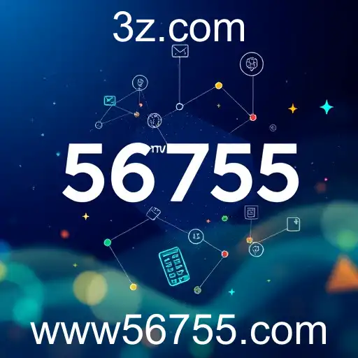 Tendências Atuais no Mundo dos Jogos Online