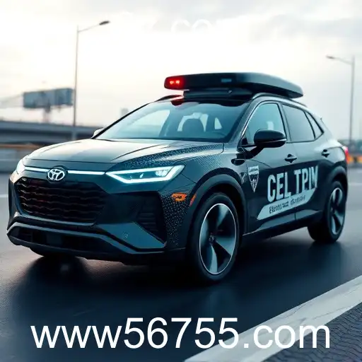 Crescimento e Desafios do Mercado de Jogos Online