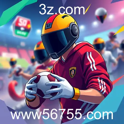 Explorando o Impacto dos Jogos Online no Brasil