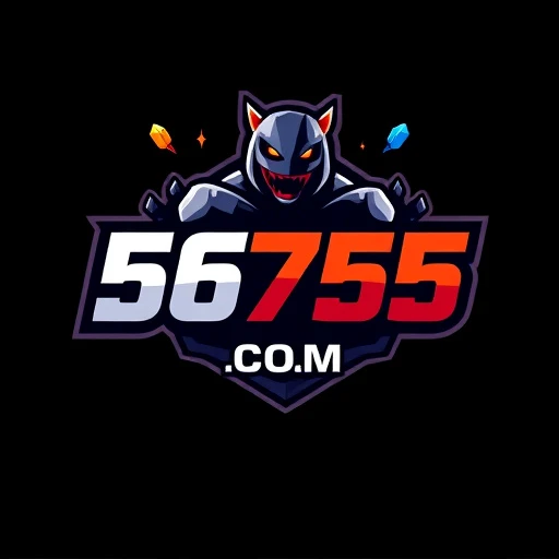 56755.com