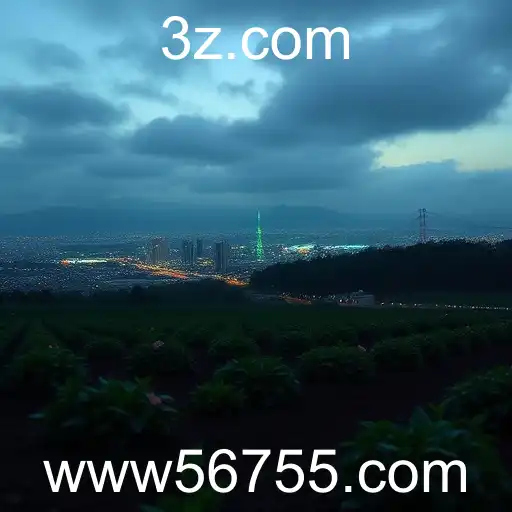 A Ascensão dos Jogos Online em 2025