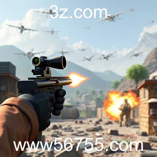 Inovações e Desafios no Mundo dos Jogos Online