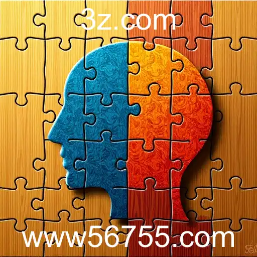 Explorando a Fascinante Categoria de Quebra-Cabeças em 56755.com