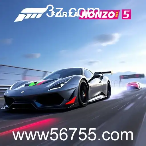 A Emoção e Adrenalina dos Jogos de Corrida