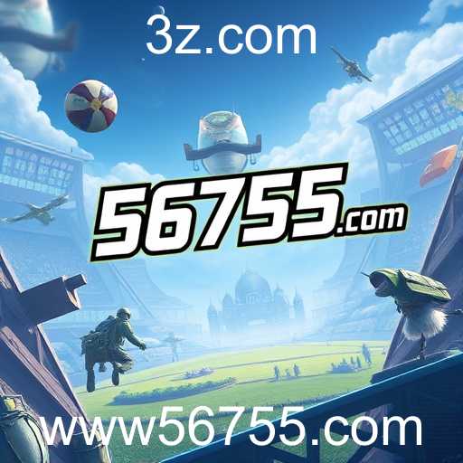 Ascensão e Impacto dos Jogos Online em 2025