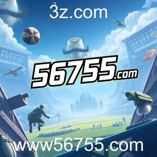 Ascensão e Impacto dos Jogos Online em 2025