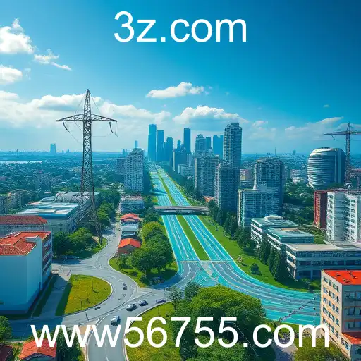 Tendências Emergentes no Mundo dos Jogos Online em 2025