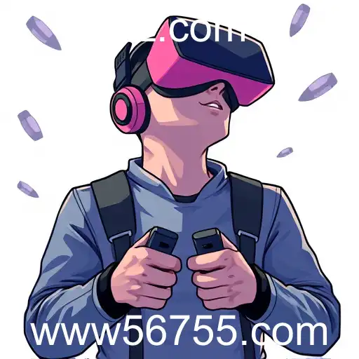 Tendências do Mercado de Jogos Online em 2025