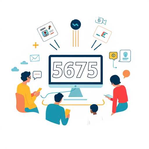 About Us - 56755.com