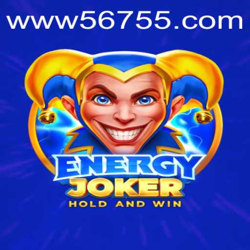 Unveiling EnergyJoker: The Thrilling New Chapter in Interactive Gaming
