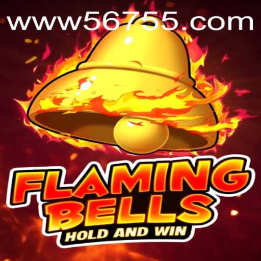 Exploring Flamingbells: The Ultimate Gaming Experience
