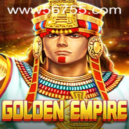GoldenEmpire: A Gleaming Journey Through Strategy and Adventure