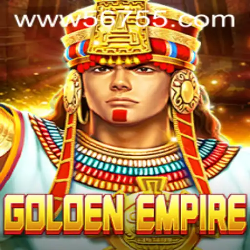 GoldenEmpire: A Gleaming Journey Through Strategy and Adventure