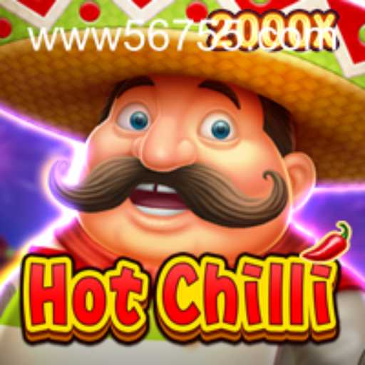 Unlocking the Excitement of HotChilli - Dive into the Flaming Adventure