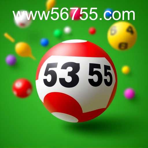 The Fascinating World of Lottery Games