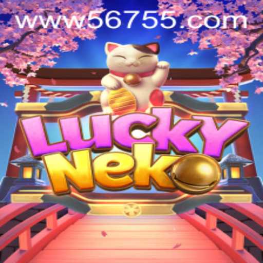 Unveiling LuckyNeko: A Unique Gaming Experience