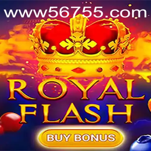 Understanding the Exciting World of RoyalFlashBuyBonus