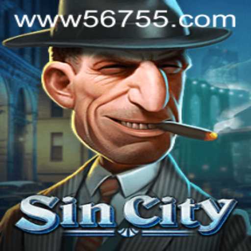 Exploring the Thrilling World of SinCity: An In-Depth Look