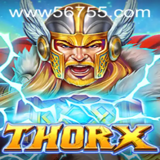 Discover the Epic World of ThorX: A Comprehensive Guide