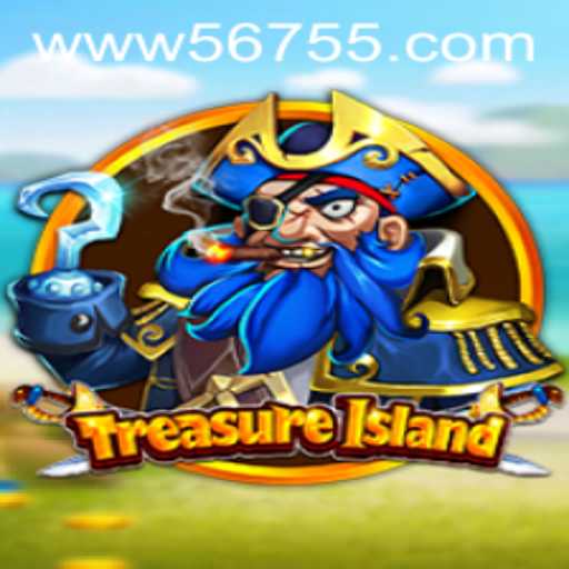 Discover the Adventure and Mysteries of TreasureIsland