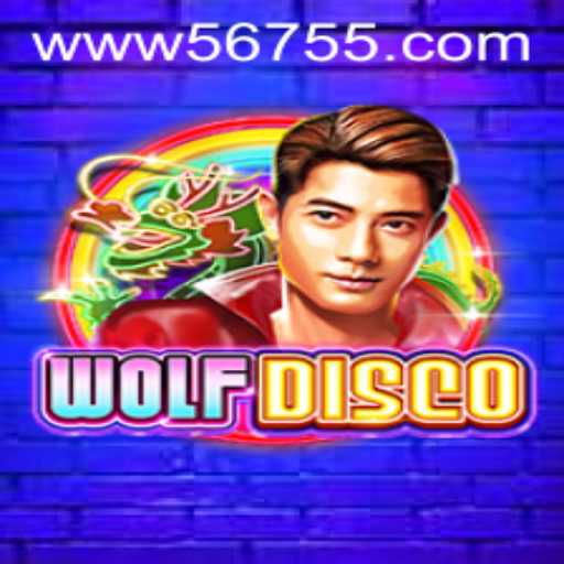 Exploring the World of WolfDisco: A Thrilling New Gaming Experience